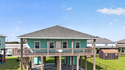 971 Meynig, Crystal Beach, TX, 77650-3408 | Card Image