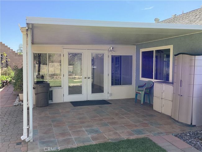 3900 Rosebay St, House other with 3 bedrooms, 2 bathrooms and 2 parking in Chino Hills CA | Image 35