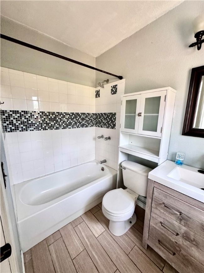 1222 S 4 Th St, House other with 3 bedrooms, 2 bathrooms and null parking in Rogers AR | Image 19