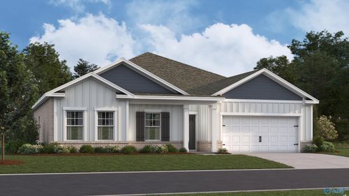 178 Foundry St, Huntsville, AL, 35811-1685 | Card Image
