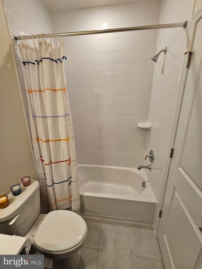 8 - 7304 Roxy Run, Townhouse with 3 bedrooms, 4 bathrooms and null parking in CLINTON MD | Image 11