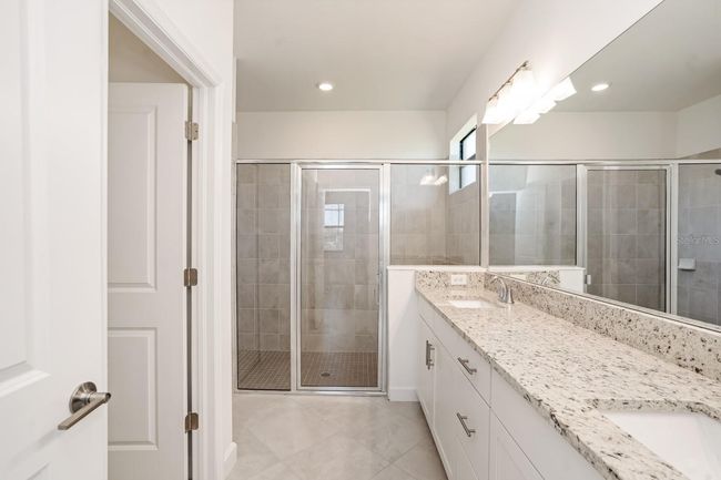 5112 Ocean Angler Cv, House other with 3 bedrooms, 3 bathrooms and null parking in BRADENTON FL | Image 22