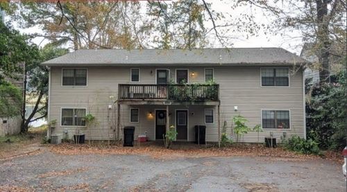 apt-a-1956 Nicklaus Dr, TALLAHASSEE, FL, 32301-6044 | Card Image