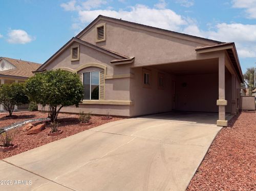 1842 E Riviera Dr, Chandler, AZ, 85249-8513 | Card Image