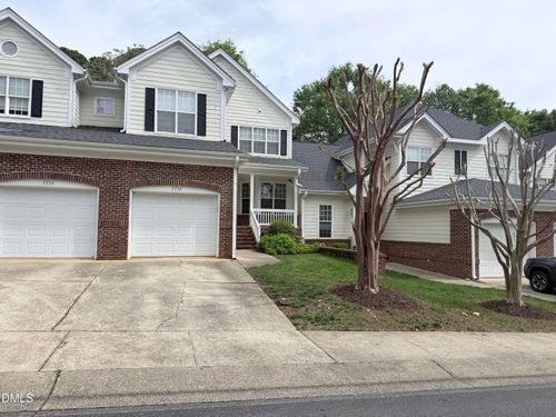 7732 Astoria Pl, Raleigh, NC, 27612-7390 | Card Image