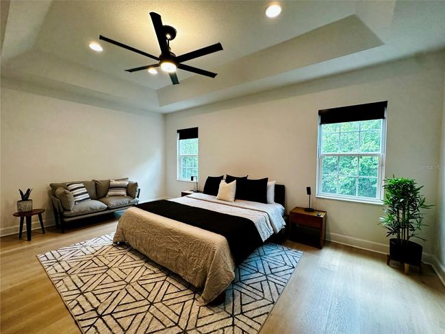 Primary Suite | Image 31