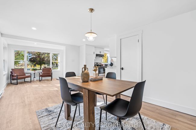 412 Bloomfield Main St, House other with 4 bedrooms, 1 bathrooms and 4 parking in Bloomfield ON | Image 8