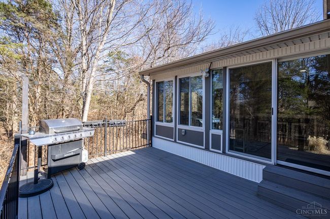 4175 Whitetail Dr, House other with 3 bedrooms, 3 bathrooms and null parking in West Harrison IN | Image 61
