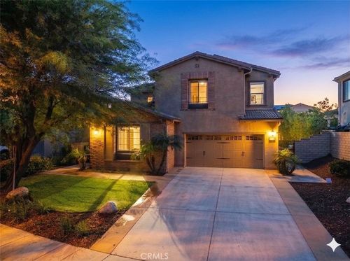 28613 Stonegate Ct, Valencia, CA, 91354-1232 | Card Image