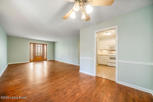 apt-g58-1815 Gardiner Ln, Louisville, KY, 40205 | Card Image