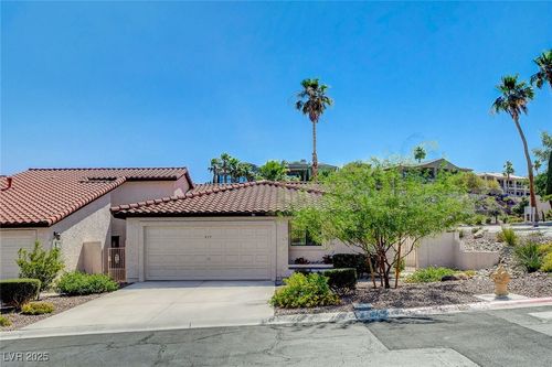 439 Columbia Ct, Boulder City, NV, 89005-1509 | Card Image
