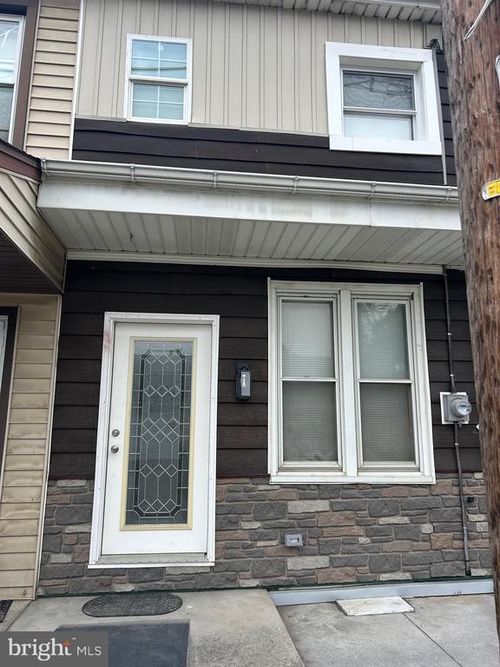 39 Walton St, LEBANON, PA, 17042-5478 | Card Image