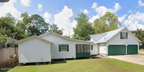 1041 Vermilion St, Breaux Bridge, LA, 70517-8543 | Card Image