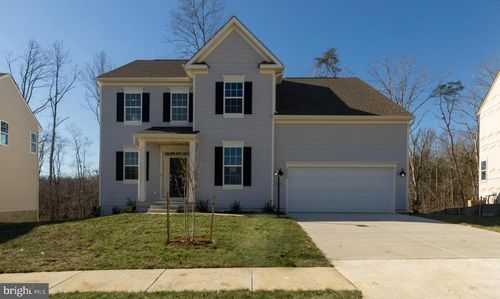 innisbrook-lot-2254-18416 Blackford Drive, JEFFERSONTON, VA, 22724 | Card Image