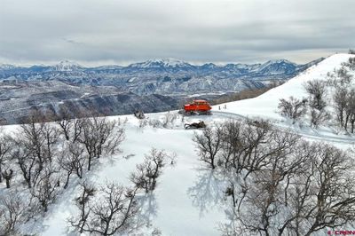 20738 Stevens Gulch Road, Home with 4 bedrooms, 2 bathrooms and null parking in Paonia CO | Image 1