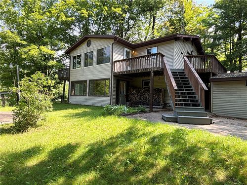 2525 27 1/4 27 3/4 St, Rice Lake, WI, 54868 | Card Image