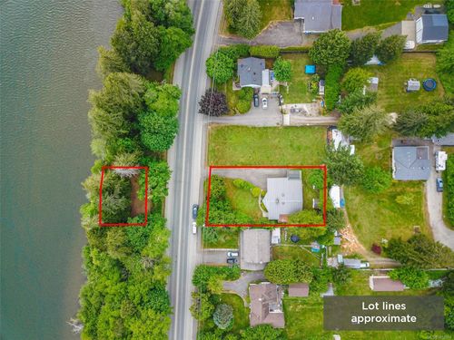 5847 River Rd, Port Alberni, BC, V9Y6Z5 | Card Image