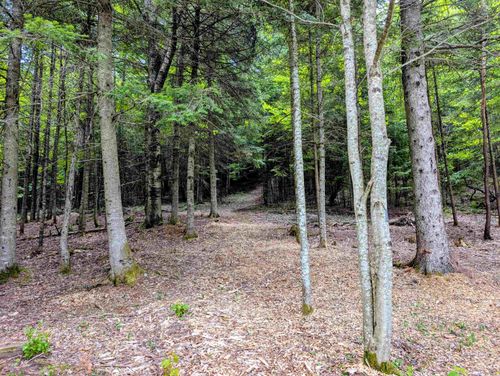 16 Griffin Rd, Stewartstown, NH, 03576-5226 | Card Image