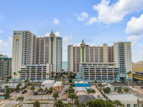 1511-300 N Atlantic Ave, Daytona Beach, FL, 32118-3902 | Card Image