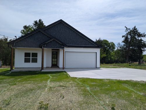 315 Zion Hill Rd, Unionville, TN, 37180 | Card Image