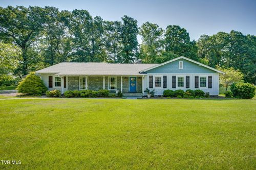 421 High Ridge Rd, Kingsport, TN, 37660-3418 | Card Image