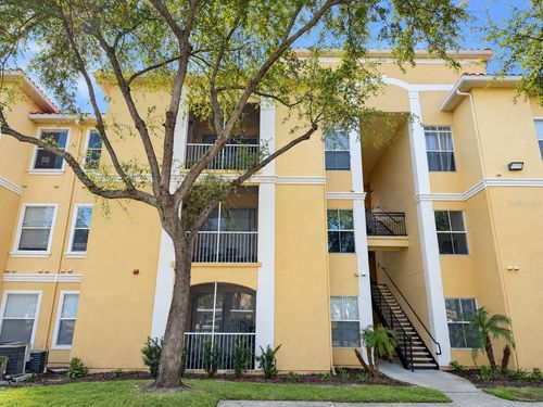 8305-1440 Lake Shadow Cir, MAITLAND, FL, 32751-7577 | Card Image