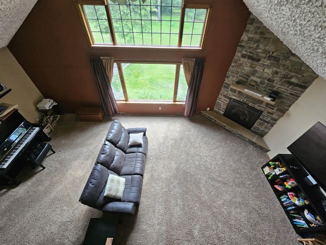 200890 Robin Rd, House other with 5 bedrooms, 4 bathrooms and null parking in Marshfield WI | Image 8