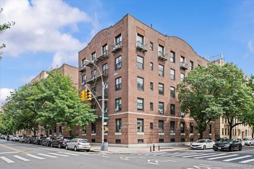 4c-117 Seaman Ave, New York, NY, 10034-1985 | Card Image