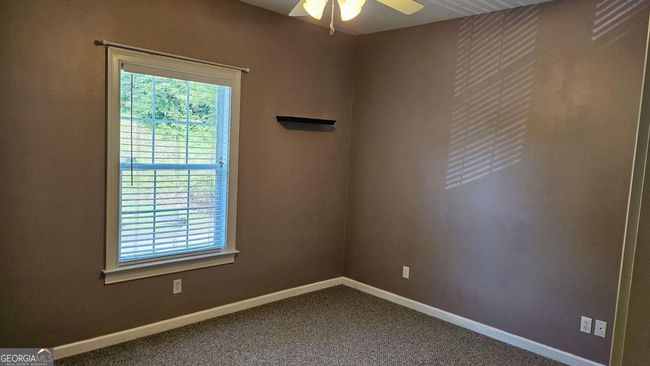 UNIT-13 - 350 Wood Lake Dr, Condo with 3 bedrooms, 2 bathrooms and null parking in Athens GA | Image 12
