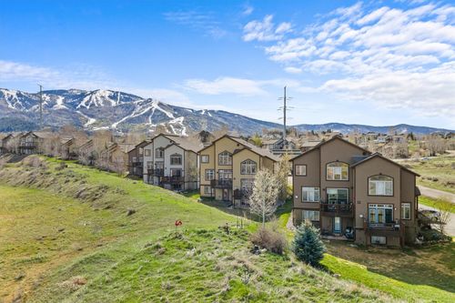 28-350 Parkview Dr, Steamboat Springs, CO, 80487-3159 | Card Image