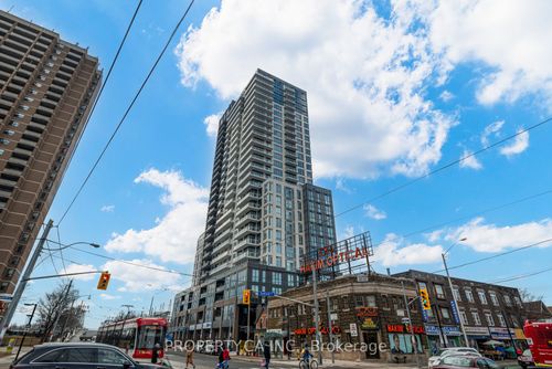 904-286 Main St, Toronto, ON, M4C0B3 | Card Image