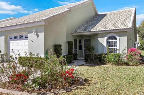 818 Windermere Blvd, INVERNESS, FL, 34453-4408 | Card Image