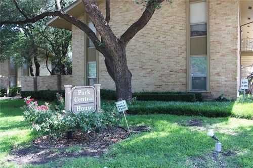 apt-c-11316 Park Central Pl, Dallas, TX, 75230-3314 | Card Image