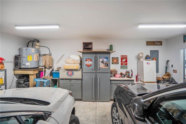 1808 Lenora Dr, House other with 5 bedrooms, 5 bathrooms and null parking in Port Royal SC | Image 55