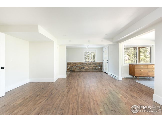 93 Pine Needle Rd, House other with 4 bedrooms, 4 bathrooms and null parking in Boulder CO | Image 32