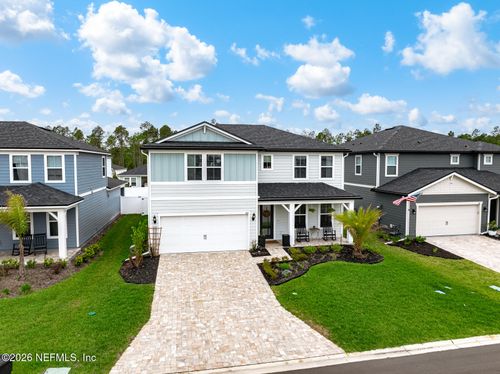 85 Salazar St, ST AUGUSTINE, FL, 32095-6638 | Card Image