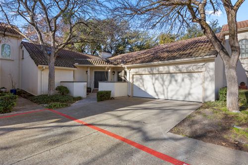 4633 O Connor Ct, Irving, TX, 75062-3740 | Card Image