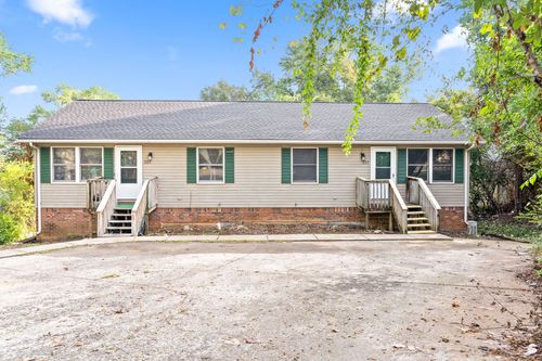 c-221 Park Ln, CLARKSVILLE, TN, 37042-4002 | Card Image