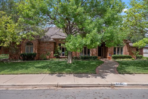5110 97th St, Lubbock, TX, 79424-4866 | Card Image