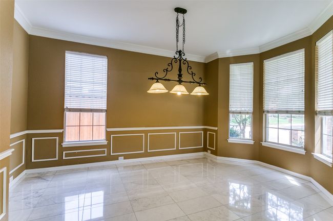 Dining room | Image 4