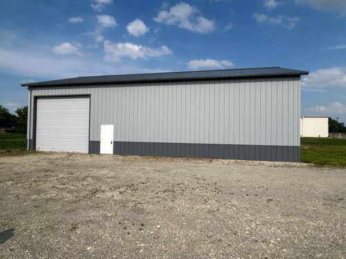 104 Armstrong Way, Union City, OH, 45390 | Card Image