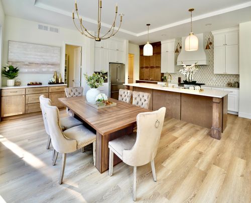 14759 Mcginty Rd W, Wayzata, MN, 55391 | Card Image