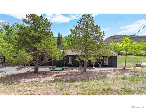 4708 Foothills Dr, Fort Collins, CO, 80526-4526 | Card Image