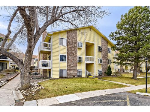 102-12502 E Cornell Ave, Aurora, CO, 80014-3343 | Card Image