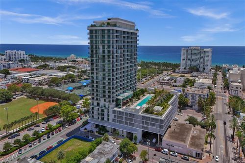 1208-580 72nd St, Miami Beach, FL, 33141-3096 | Card Image