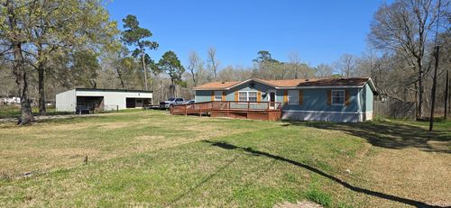 122 County Road 4111 Road, Dayton, TX, 77535 | Card Image