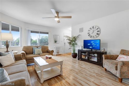 507-3140 Seasons Way, ESTERO, FL, 33928-2366 | Card Image