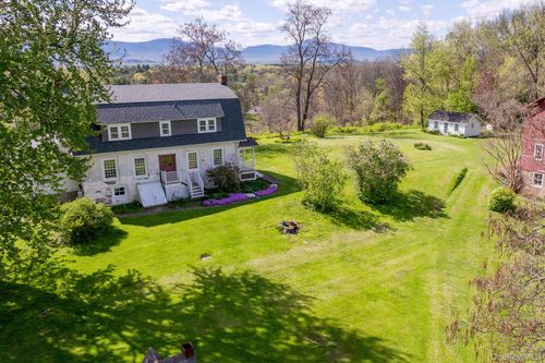 5020 Route 9g, Tivoli, NY, 12583-5810 | Card Image