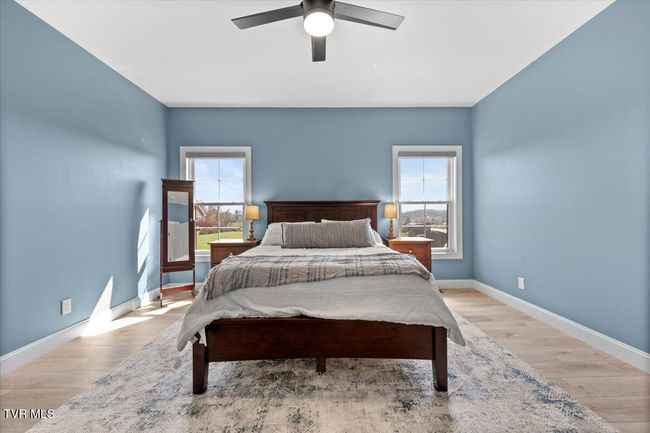 12119 Lasalle Ct, House other with 5 bedrooms, 4 bathrooms and null parking in Glade Spring VA | Image 18