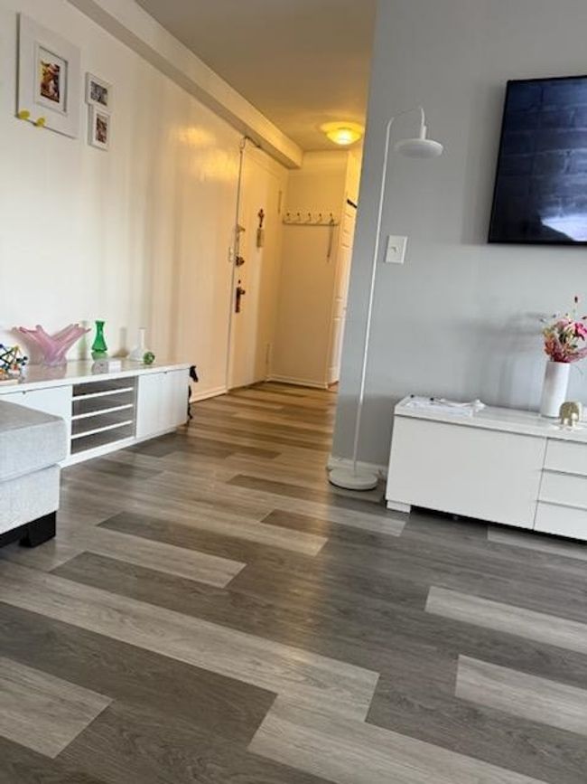 APT-12J - 1225 Kennedy Blvd, Condo with 1 bedrooms, 1 bathrooms and null parking in Bayonne NJ | Image 4